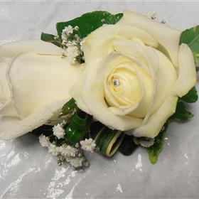 fwthumbwedding - flowers - in Cornwall - Flowertime Florist - -weddingflowersinCornwall 2426x1733.jpg
